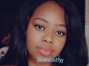 Danielatasttyy