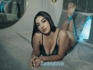 Danielatovar