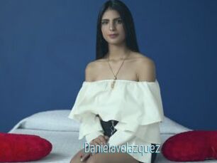 Danielavelazquez