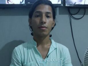 Danielaxxx69