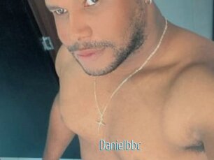 Danielbbc