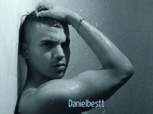 Danielbestt