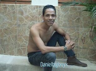 Danielbigboyx