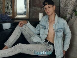 Danielblade