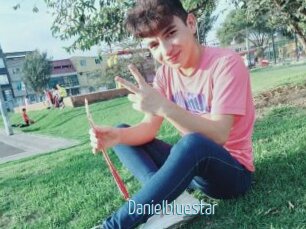Danielbluestar