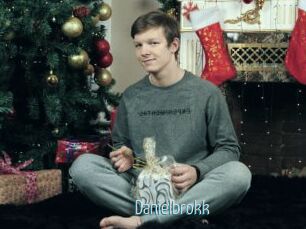 Danielbrokk