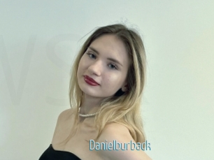 Danielburback