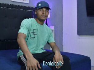 Danielcalle