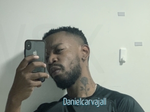 Danielcarvajall