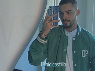 Danielcastillo