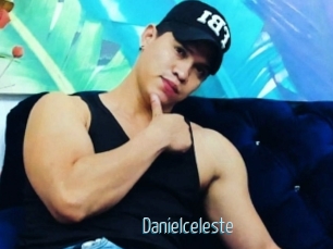Danielceleste