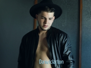 Danielclarton