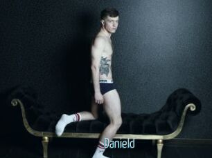 Danield