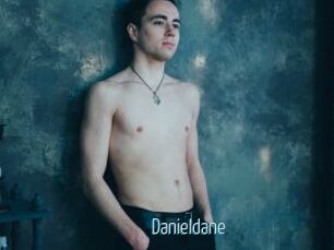 Danieldane