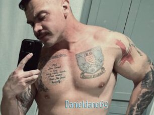 Danieldane69