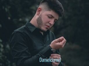 Danieldaniel