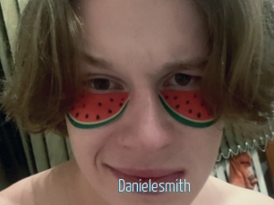 Danielesmith
