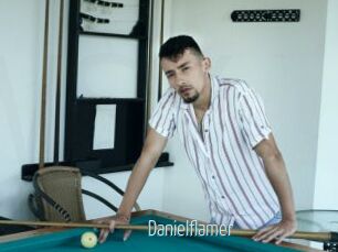 Danielflamer