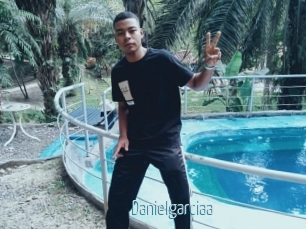 Danielgarciaa