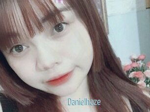 Danielhaze