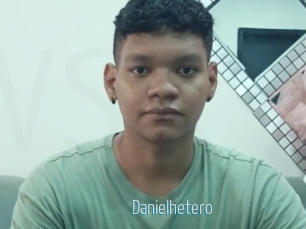 Danielhetero