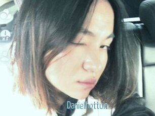 Danielhottun