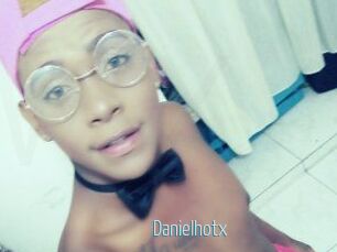 Danielhotx