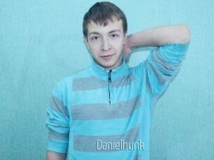 Danielhunk