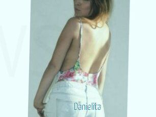 Danielita_