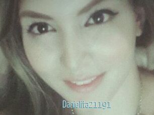 Danielita21191
