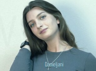 Danieljani