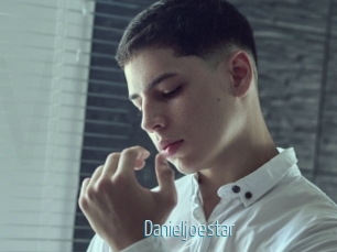 danieljoestar Video Sexe