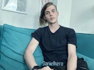 Danielkero