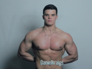 Danielkraigs