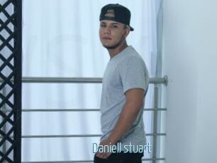 Daniell_stuart