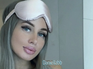 Daniellabb