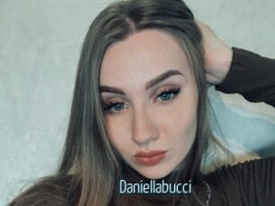 Daniellabucci