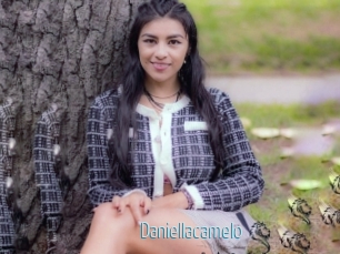 Daniellacamelo