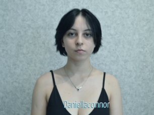 daniellaconnor Video Sexe