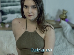 Daniellacrush