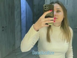 Danielladalton