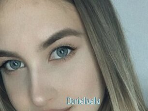 Daniellaella