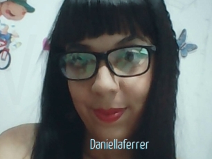 Daniellaferrer