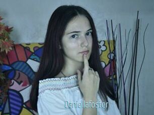 Daniellafoster