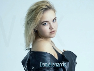 Daniellaharris