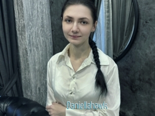 Daniellahawk