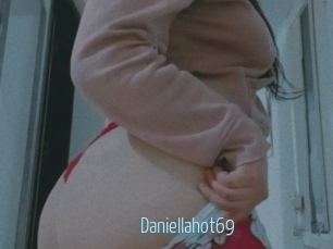 Daniellahot69