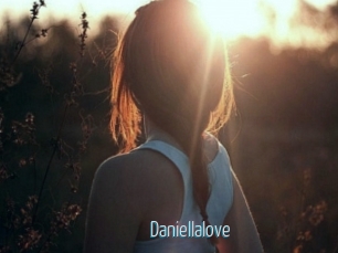 Daniellalove