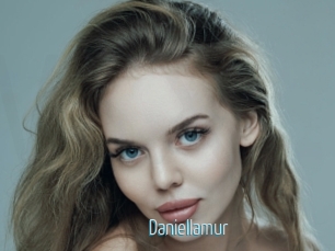 Daniellamur