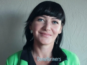 Daniellarivers